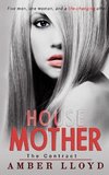 House Mother