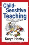 Child Sensitive Teaching