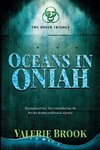 Oceans In Oniah