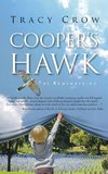 Cooper's Hawk