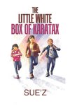 The Little White Box of Karatax