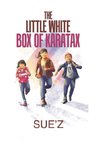 The Little White Box of Karatax