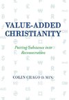 Value-Added Christianity