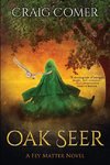 Oak Seer