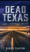 Dead Texas