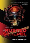 The Rusted Scalpel