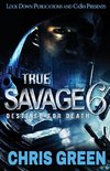 True Savage 6