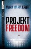 Projekt Freedom