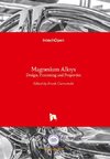 Magnesium Alloys