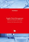 Supply Chain Management