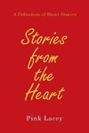 Stories from the Heart