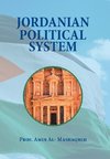 Jordanian Political System