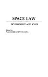 Space Law