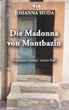 Die Madonna von Montbazin