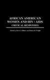 African American Women and HIV/AIDS