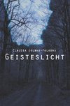 Geisteslicht