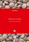 Probiotic in Animals