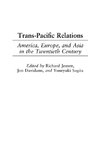 Trans-Pacific Relations