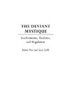 The Deviant Mystique