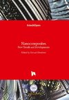 Nanocomposites