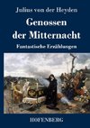 Genossen der Mitternacht