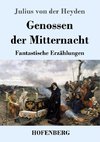 Genossen der Mitternacht