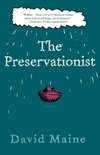 The Preservationist