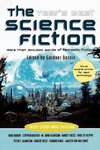 The Year's Best Science Fiction