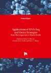 Applications of RNA-Seq and Omics Strategies