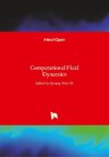 Computational Fluid Dynamics