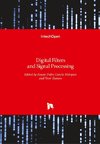 Digital Filters and Signal Processing