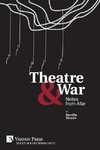 Theatre & War