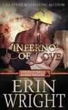 Inferno of Love