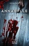 Annabelle