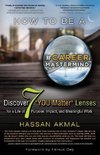 How to be a Career Mastermind(TM)