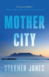 Mother City