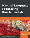 Natural Language Processing Fundamentals