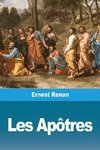 Les Apôtres