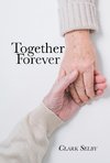 Together Forever