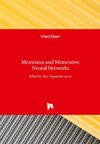 Memristor and Memristive Neural Networks