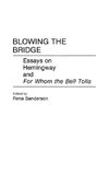 Blowing the Bridge