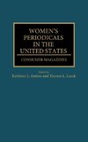 Women's Periodicals in the United States