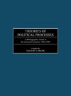 Theories of Political Processes