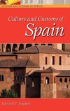 Culture and Customs of Spain