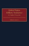 United States Military Assistance