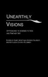 Unearthly Visions