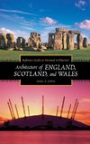 Architecture of England, Scotland, and Wales