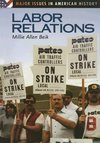 Labor Relations