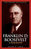 Franklin D. Roosevelt