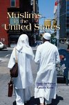 Muslims in the United States